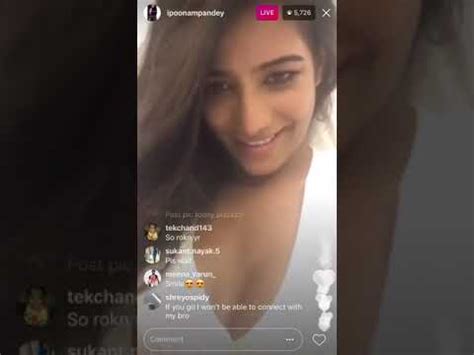 poonam pandey latest sex|Poonam Pandey Latest Sextape: Indian Nipples Big Tits Porn